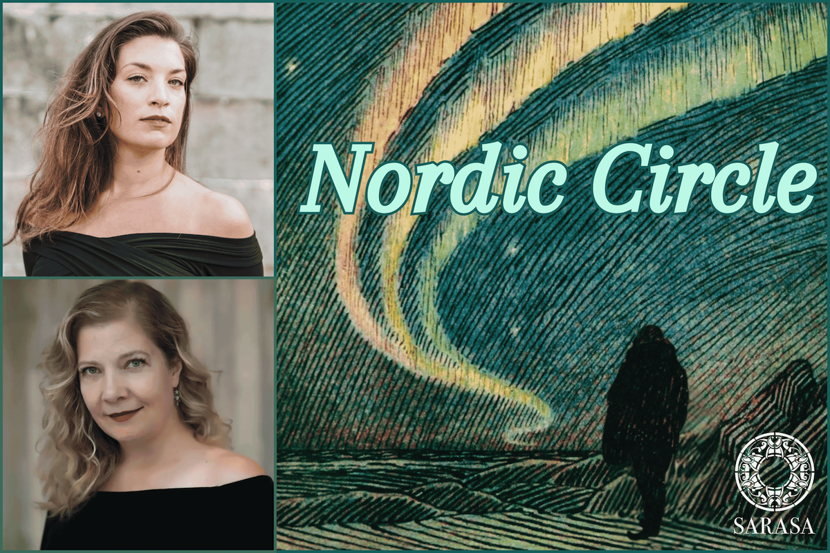 Nordic Circle